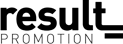 Logo result-promotion
