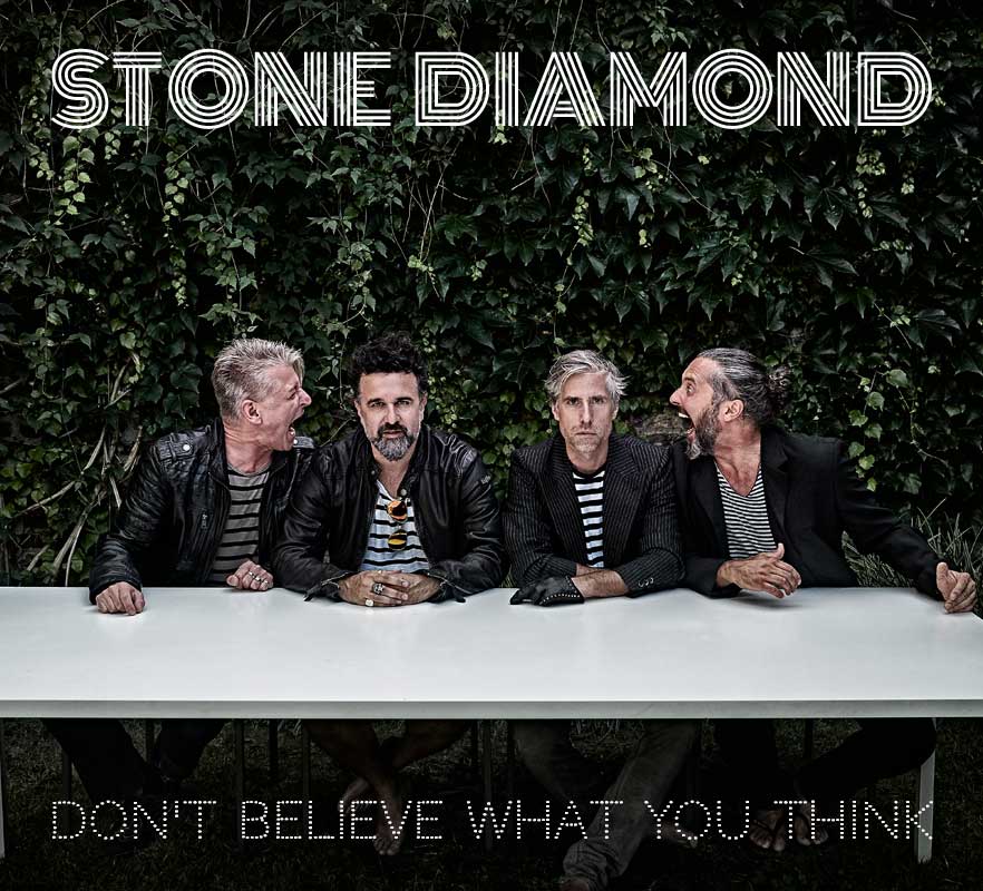 Stone_Diamond_CD_Cover_Dont-Believe-What-You-Think_2017