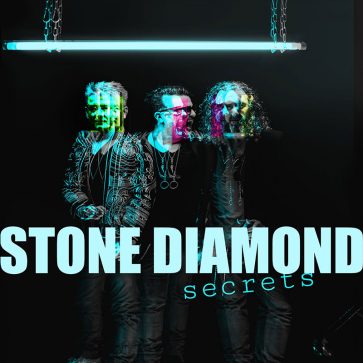 Stone_Diamond_CD_Cover_Secrets_2021